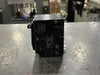 SQUARE D 60 Amp, 3 Pole, 240 volts Circuit Breaker QO360