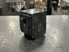 SQUARE D 60 Amp, 3 Pole, 240 volts Circuit Breaker QO360