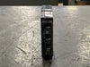 SQUARE D 20 Amp, 1 Pole, 120/240 volts Circuit Breaker QO120