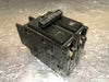 SIEMENS 15 Amp, 2 Pole, 120/240 volts Circuit Breaker BQ2B015