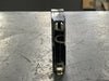 SQUARE D 20 Amp, 1 Pole, 120/240 volts Circuit Breaker QO120