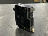 SQUARE D 20 Amp, 1 Pole, 120/240 volts Circuit Breaker QO120