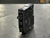 SQUARE D 20 Amp, 1 Pole, 120/240 volts Circuit Breaker QO120