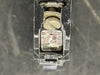 SQUARE D 20 Amp, 1 Pole, 120/240 volts Circuit Breaker QO120