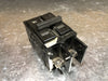 SIEMENS 15 Amp, 2 Pole, 120/240 volts Circuit Breaker BQ2B015