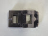 ALLEN-BRADLEY Magnetic Coil 71A288, 440/480V
