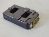 ALLEN-BRADLEY Magnetic Coil 71A288, 440/480V