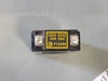 ALLEN-BRADLEY Magnetic Coil 71A288, 440/480V