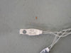 Strain Relief Cord Grip -001, 0.32"-0.43"