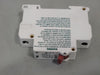 EATON 50 Amp, 1 Pole, 240 volts Circuit Breaker FAZ-G4A-CNA