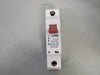 EATON 50 Amp, 1 Pole, 240 volts Circuit Breaker FAZ-G4A-CNA