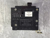 EATON 20 Amp, 2 Pole, 120/240 volts Circuit Breaker BAB2020