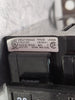EATON 20 Amp, 2 Pole, 120/240 volts Circuit Breaker BAB2020