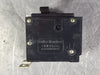 EATON 20 Amp, 2 Pole, 120/240 volts Circuit Breaker BAB2020