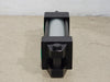 NUMATICS Pneumatic Cylinder 1.5" Bore x 3" Stroke P1AK-03A1D-AAA0