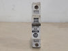 ALLEN-BRADLEY 20 Amp, 1 Pole, 277/480 volts Circuit Breaker 1492-CB1-G200 