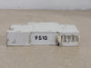 ALLEN-BRADLEY 20 Amp, 1 Pole, 277/480 volts Circuit Breaker 1492-CB1-G200 