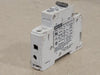 ALLEN-BRADLEY 20 Amp, 1 Pole, 277/480 volts Circuit Breaker 1492-CB1-G200 