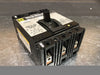 SQUARE D 15 Amp, 3 Pole, 600 volts Circuit Breaker FHP-M/ HFB/ FB-S