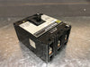 SQUARE D 15 Amp, 3 Pole, 600 volts Circuit Breaker FHP-M/ HFB/ FB-S