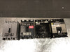 SQUARE D 15 Amp, 3 Pole, 600 volts Circuit Breaker FHP-M/ HFB/ FB-S