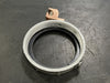CROUSE-HINDS 5" Lazy Lug Grounding Bushing HGLL11 250C