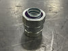 THOMAS & BETTS 1 in. Combination Compression Coupling LTT-113 (Box of 5)