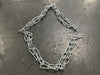 LITHONIA LIGHTING 36" Wire Hook and Chain HC36 (Box of 9)