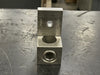 EATON LKS-3 Terminal Lug Kit for Transformer, TA-600, 600 kcmil (Box of 22)