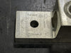 EATON LKS-3 Terminal Lug Kit for Transformer, TA-600, 600 kcmil (Box of 22)