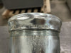 3" EMT Compression Coupling 