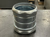 3" EMT Compression Coupling 