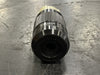 MARINCO 50A 125V Locking Connector CS6360N, 2P3W 