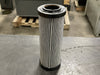 PARKER Hydraulic Filter 926992Q