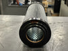 PARKER Hydraulic Filter 926992Q