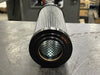 PARKER Hydraulic Filter 926992Q