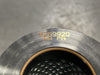 PARKER Hydraulic Filter 926992Q