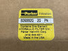 PARKER Hydraulic Filter 926992Q