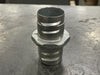 CROUSE-HINDS 1-1/2" Screw-in Coupling 795DC (Box of 6)