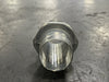 CROUSE-HINDS 1-1/2" Screw-in Coupling 795DC (Box of 6)