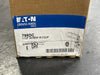 CROUSE-HINDS 1-1/2" Screw-in Coupling 795DC (Box of 6)