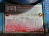 TOYO 7.5HP DXL Series Submersible Pump DXL7.5-1 w/ Control Panel