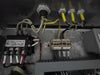 TOYO 7.5HP DXL Series Submersible Pump DXL7.5-1 w/ Control Panel