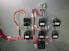 TOYO 7.5HP DXL Series Submersible Pump DXL7.5-1 w/ Control Panel