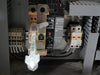 TOYO 7.5HP DXL Series Submersible Pump DXL7.5-1 w Control Panel