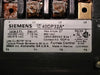 TOYO 7.5HP DXL Series Submersible Pump DXL7.5-1 w Control Panel