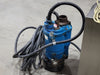 TOYO 7.5HP DXL Series Submersible Pump DXL7.5-1 w Control Panel