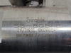 SWAGELOK 1/2" FNPT Stainless Steel Ball Valve SS-8GBF8