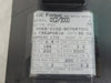 GE FANUC 0.5 kW, 3.3 Amp, 166 Volts, 3-Phase AC Servo Motor AE2/300