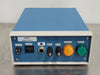BALLUFF NAMUR Tester Bench-Top Sensor Test Unit 120 VAC 50/60 Hz w/ Power Cord